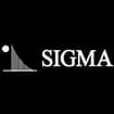 Logo Sigma Srl