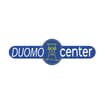Logo Duomo Center S.n.c. Di Laura E Paolo Chemolli & C.