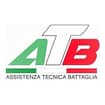Logo Atb Snc Di Battaglia Carmelo & C.