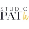 Logo Studio Path Di Lisa Civiero E Annavittoria Colazzo S.n.c.