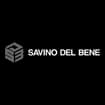 Logo Savino Del Bene Trasporti Internazionali Agenzia Marittima Spa