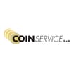 Logo Coin Service Spa