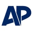 Logo Alessandro Pascale Srl Dei F.lli Pascale