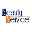 Logo Beauty Service S.a.s. Di Pirrone Andrea & C.