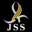 Logo Jss Snc Di De Tommaso Stefano & C.