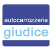 Logo Giudice Stefania