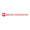 Logo Sosnet Assistance Srl Abbreviata: "Sosnet Srl"
