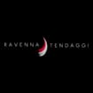 Logo Ravenna Tendaggi Di Senni Alessandro S.a.s.