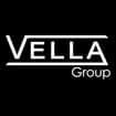 Logo F.lli Vella Group Srl