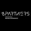 Logo Partners 3.0 Srl