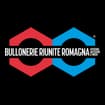 Logo Bullonerie Riunite Romagna Spa