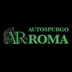 Logo Autospurgo Roma Srl