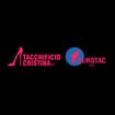 Logo Tacchificio Cristina Srl