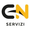 Logo Cn Servizi Srl