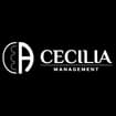 Logo Cecilia Management Srl