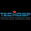 Logo Techosp Srl