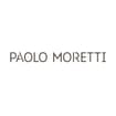 Logo Moretti Srl