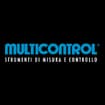 Logo Multicontrol Srl