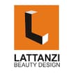 Logo Lattanzi Mario