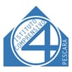 Logo Istituto Comprensivo - I.c. Pescara 4