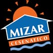 Logo Mizar Cesenatico Srl