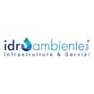 Logo Idroambiente Spa