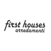 Logo First Houses Srl