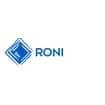Logo Ro.ni Marmi Srl