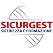 Logo Sicurgest Srl