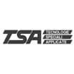 Logo T.s.a. Tecnologie Speciali Applicate Srl