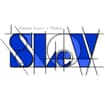 Logo Slev Di Cangini Gabriele & C. S.a.s.