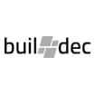 Logo Buildec Srl