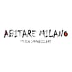 Logo Abitare Milano Di Rinaldi Gerardina