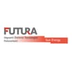Logo Futura Srl