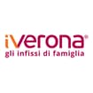 Logo I Verona Srl