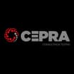 Logo Cepra - Centro Protezione Ambientale Srl