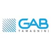 Logo Gab Tamagnini Srl