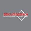 Logo Sekurgesma Srl