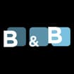 Logo B & B Rappresentanze Srl