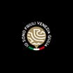 Logo Cantina Produttori Cormons Società Cooperativa Agricola Puo' Essere Utilizzata La Denominazione Di: "Cpc Cormons Soc. Coop." Ovvero "Cpc Vincor Soc. Coop.", "Cpc Kremaun Soc. Coop.", "Cpc Krmin Soc. Coop." Ovvero "C.p.c. S.c.a.".