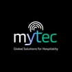 Logo Mytec Srl