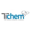 Logo Tichem Spa