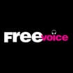 Logo Freevoice Srl A Capitale Ridotto