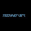 Logo Technolift Srl
