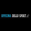 Logo Officina Dello Sport Srl