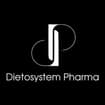 Logo Dietosystem Pharma Srl