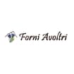 Logo Pro Loco Forni Avoltri - Aps