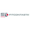 Logo Fitcontasta Srl