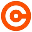 Logo Controradio Srl