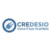 Logo "C.r.e. S.n.c. Centro Ricambi Elettrodomestici Di Cattaneo Marin A Piera E Masolo Alberto"